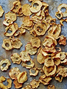 Food styling: Medecinal Chef 2